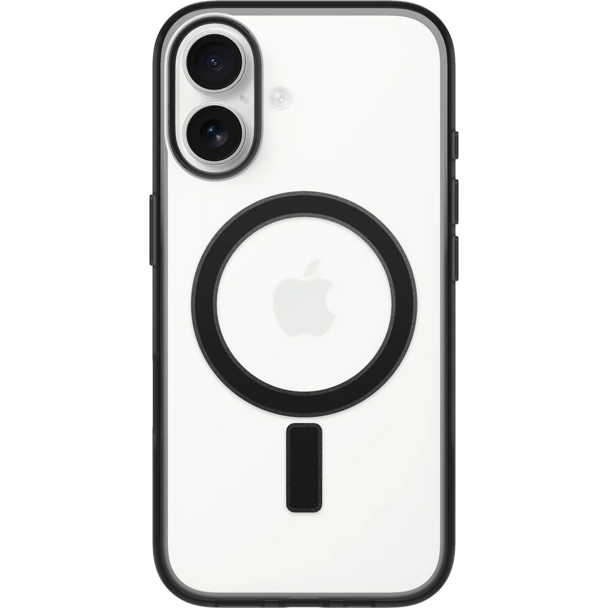 iPhone 16 Lumen Series Case for MagSafe