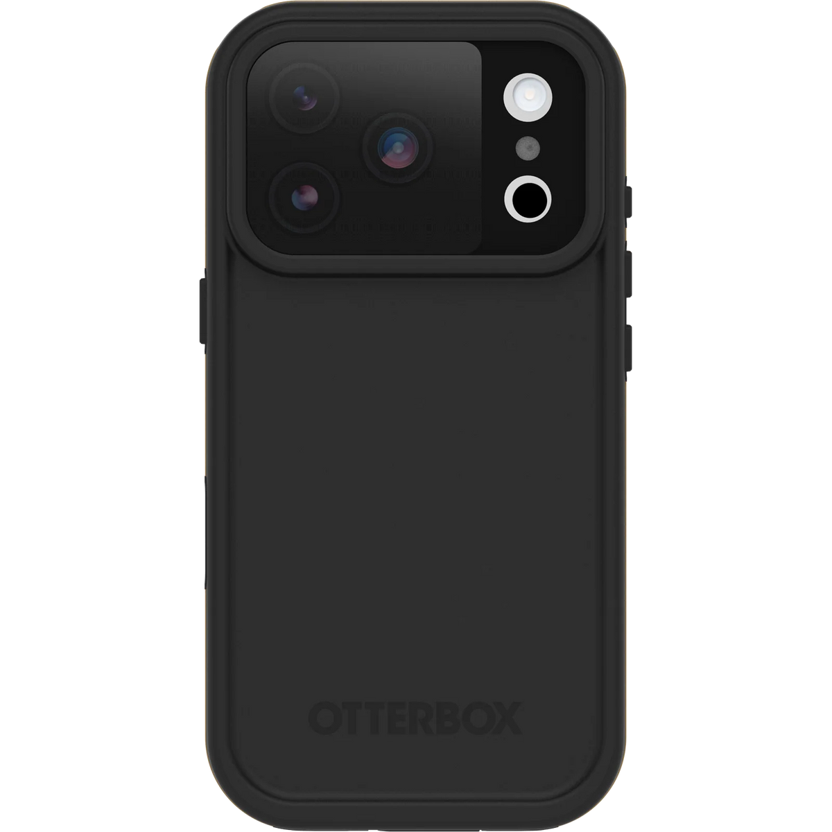 iPhone 17 Pro OtterBox Frē Series Case