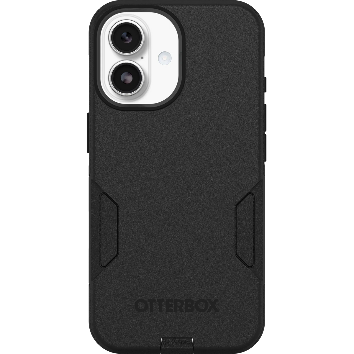 iPhone 17 Commuter Series Case