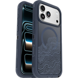 iPhone 17 Pro Max Defender Series Pro XT Case