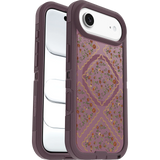 iPhone Air Defender Series Pro XT Case