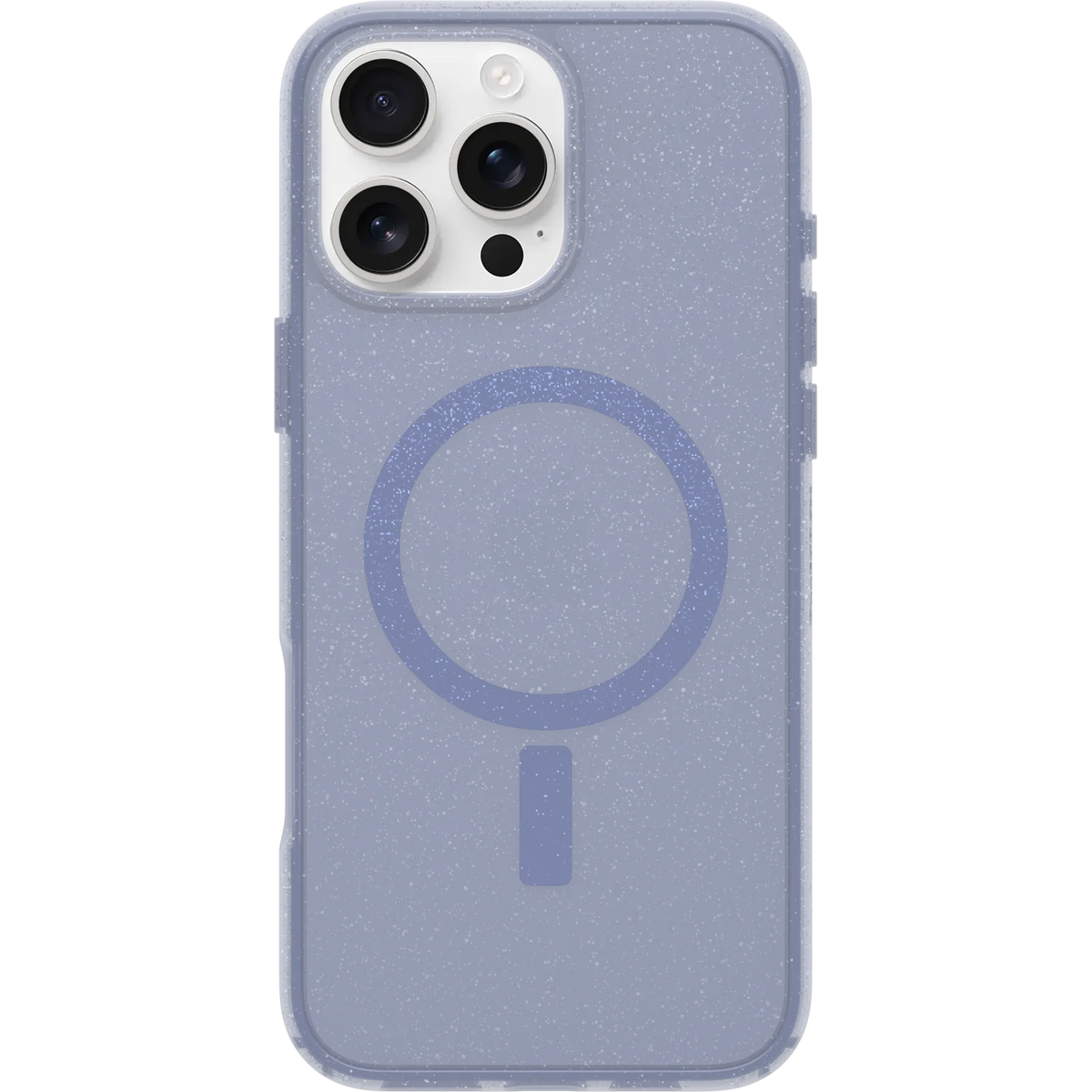 iPhone 16 Pro Max Symmetry Series Case for MagSafe | Spring