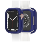 Apple Watch Series 9/8/7 EXO EDGE Case