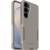 Galaxy S26 FE and Galaxy S25 FE Commuter Series Case