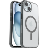 iPhone 15 Lumen Series Case for MagSafe