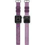 LifeProof Eco-friendly Band for Apple Watch