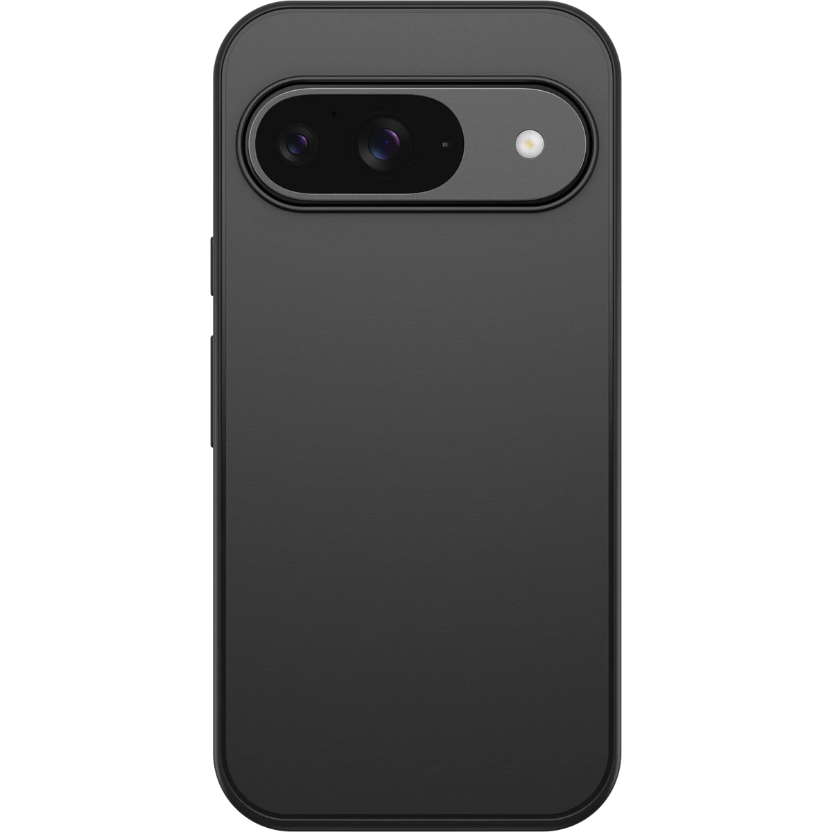 Google Pixel 9 and Google Pixel 9 Pro Symmetry Series Case