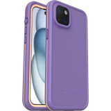 iPhone 15 Plus OtterBox Frē Series Case for MagSafe