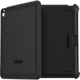 iPad Air 13-inch (M4), iPad Air 13-inch (M3) and iPad Air 13-inch (M2) Defender Series Case
