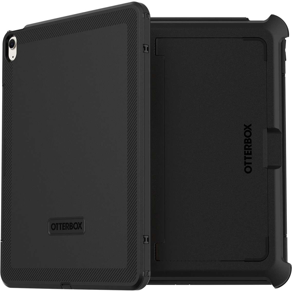 iPad Air 13-inch (M4), iPad Air 13-inch (M3) and iPad Air 13-inch (M2) Defender Series Case