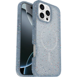 iPhone 16 Pro Max Symmetry Series Core for MagSafe