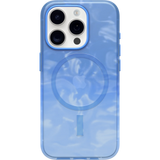 iPhone 15 Pro Figura Series Artist Collection Case for MagSafe