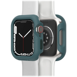 Apple Watch Series 9/8/7 Case Antimicrobial