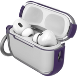 AirPods Pro (2nd gen) Lumen Series Case