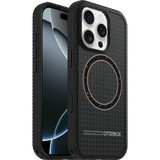 iPhone 16 Pro Sole Series Case