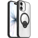 iPhone 17 Symmetry Series Stand Case