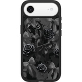 iPhone Air Symmetry Series with Camera Control Gothic Revival Collection Case