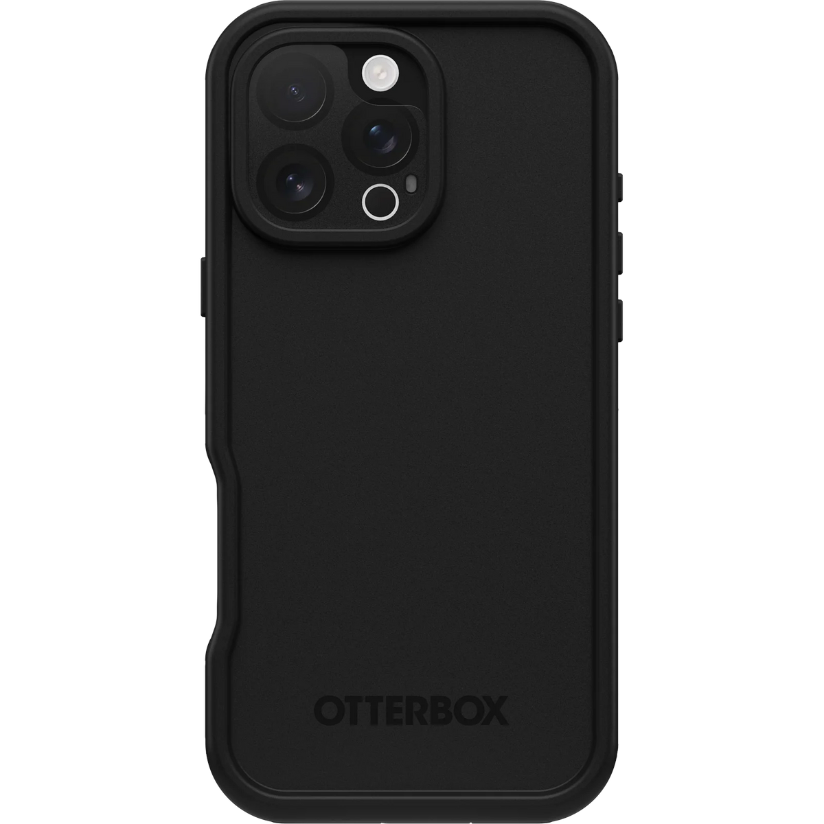 iPhone 16 Pro Max OtterBox Frē Series for MagSafe Case