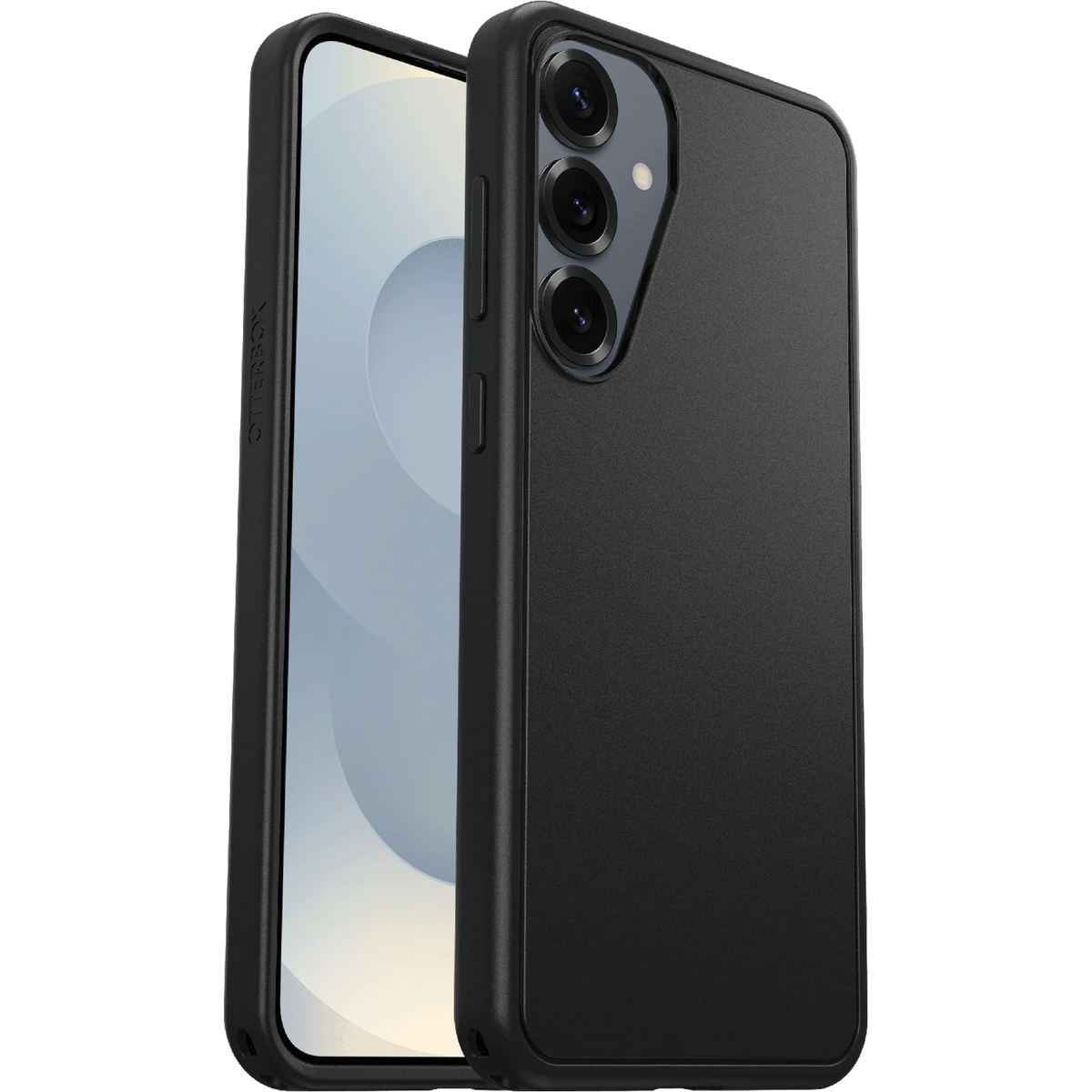 Galaxy S25+ Symmetry Series Case