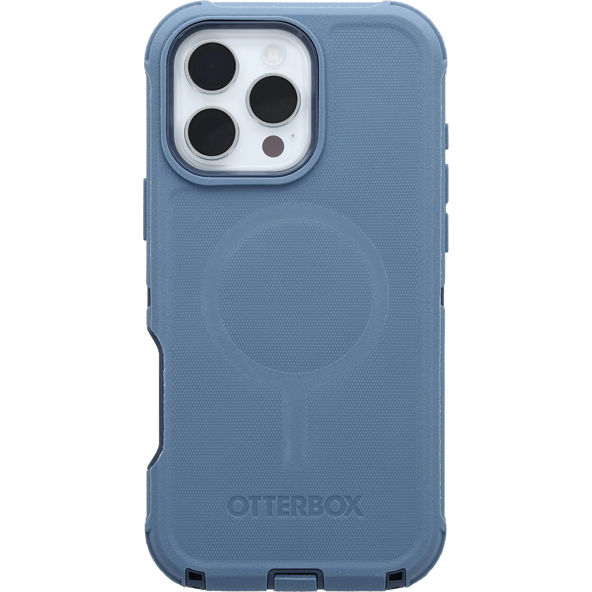 iPhone 16 Pro Max Defender Series Pro for MagSafe Case