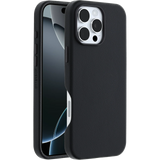 iPhone 16 Pro Max Symmetry Series Cactus Leather for MagSafe Case
