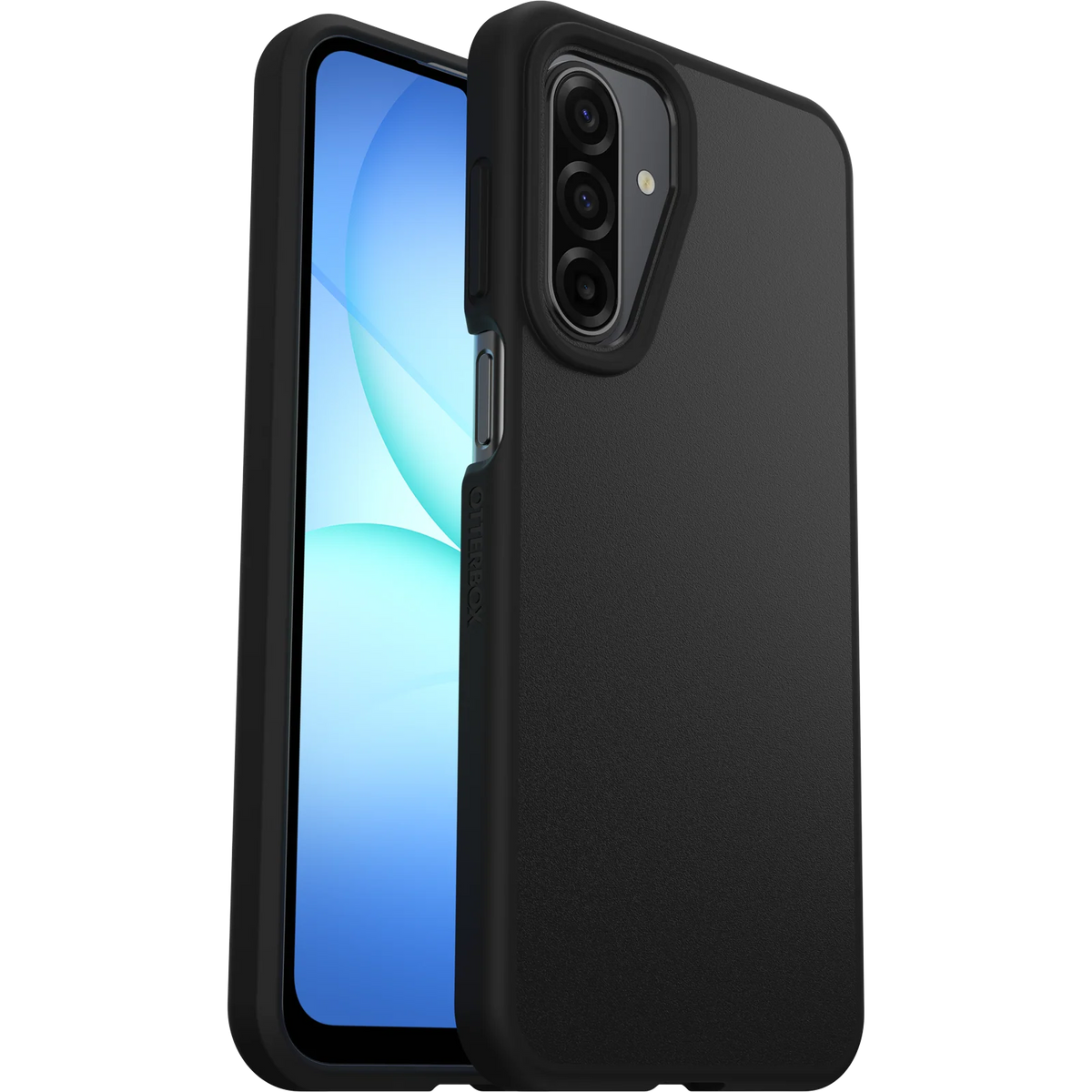 Galaxy A17 5G, Galaxy A16 5G and Galaxy A16 Profile Series Case