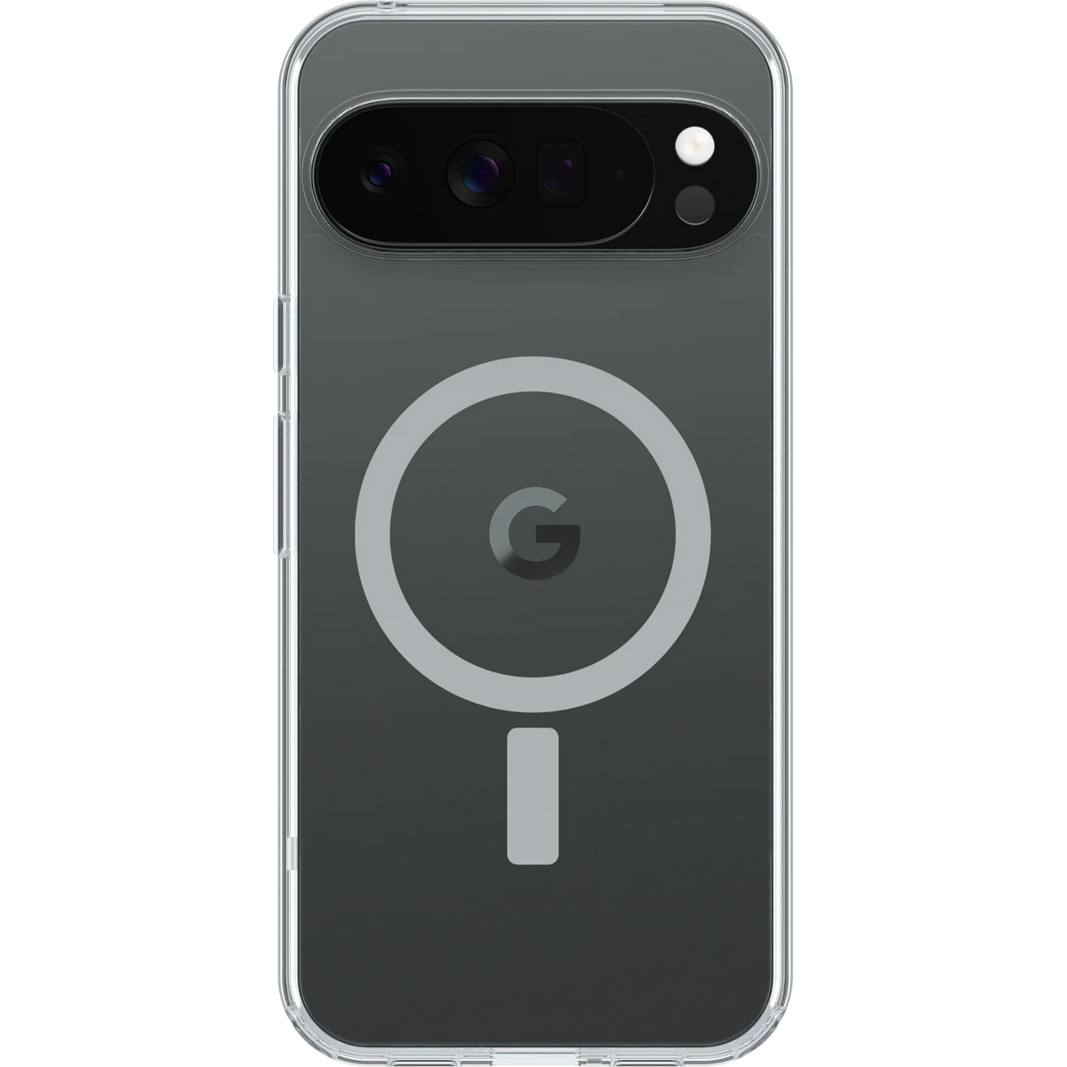 Pixel 10 Pro XL Symmetry Series with Pixelsnap Case