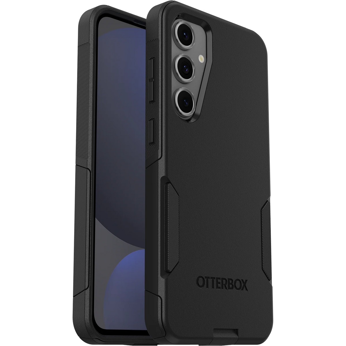 Galaxy S24 FE Commuter Series Case