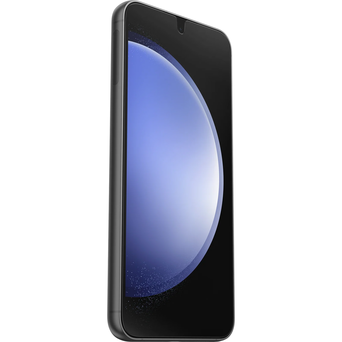 Galaxy S23 FE OtterBox Glass Screen Protector
