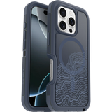 iPhone 16 Pro Defender Series Pro XT Case with MagSafe