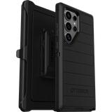 Galaxy S24 Ultra Defender Series Pro Case