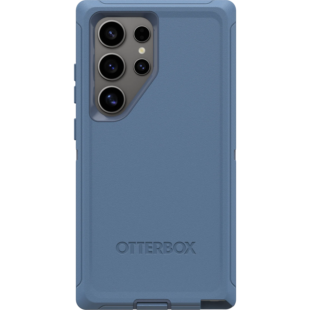 Galaxy S24 Ultra Defender Series Case
