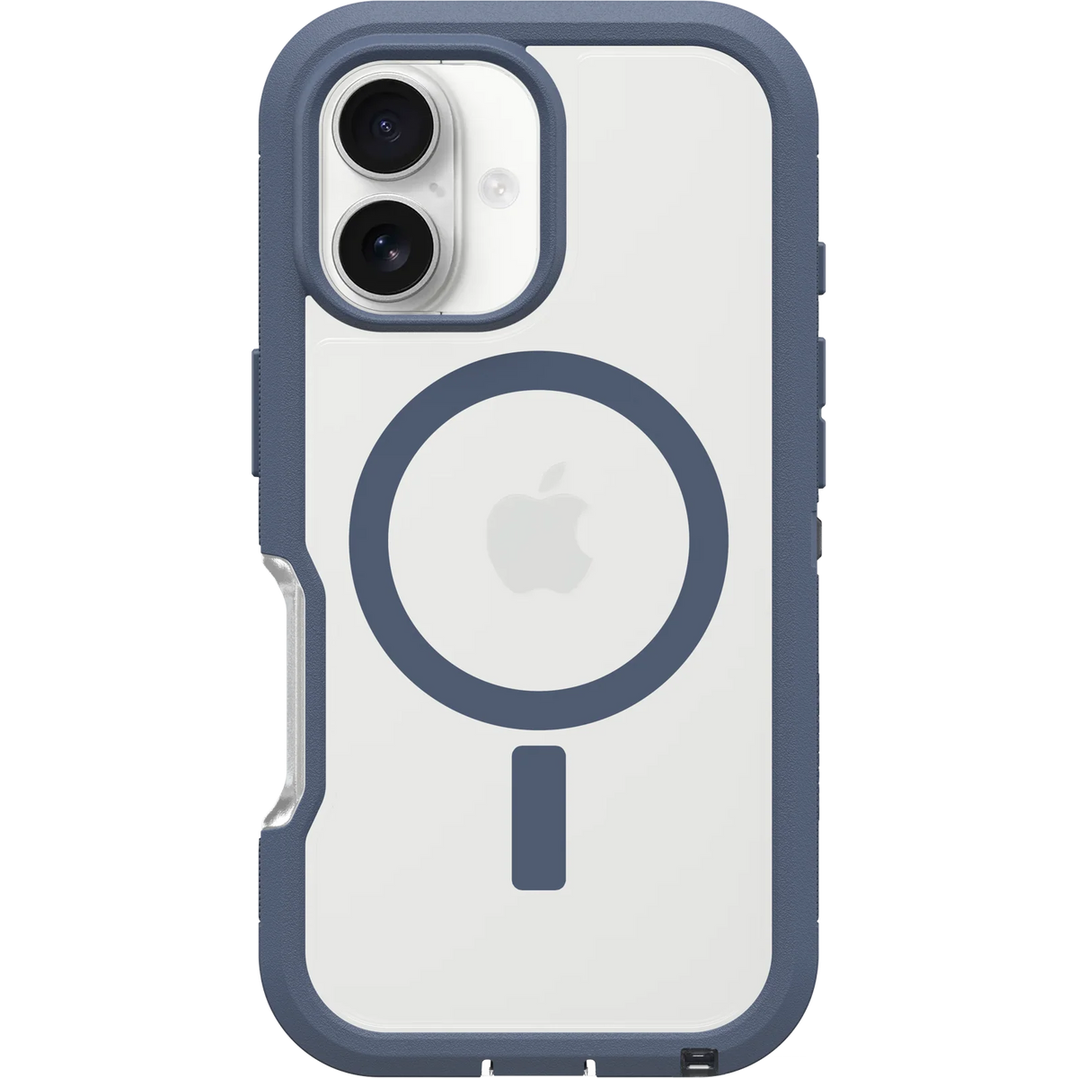 iPhone 16 Defender Series Pro XT Case with MagSafe