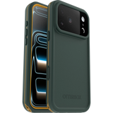 iPhone 17 Pro Max OtterBox Frē Series Case