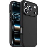 iPhone 18 Pro and iPhone 17 Pro Lumen Series Case