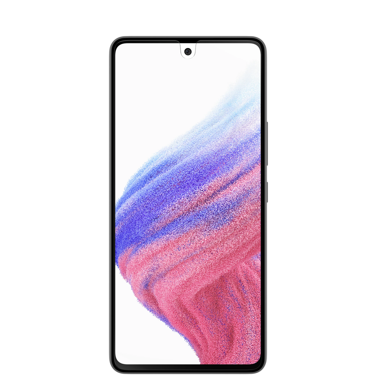 Galaxy A53 5G Trusted Glass Screen Protector