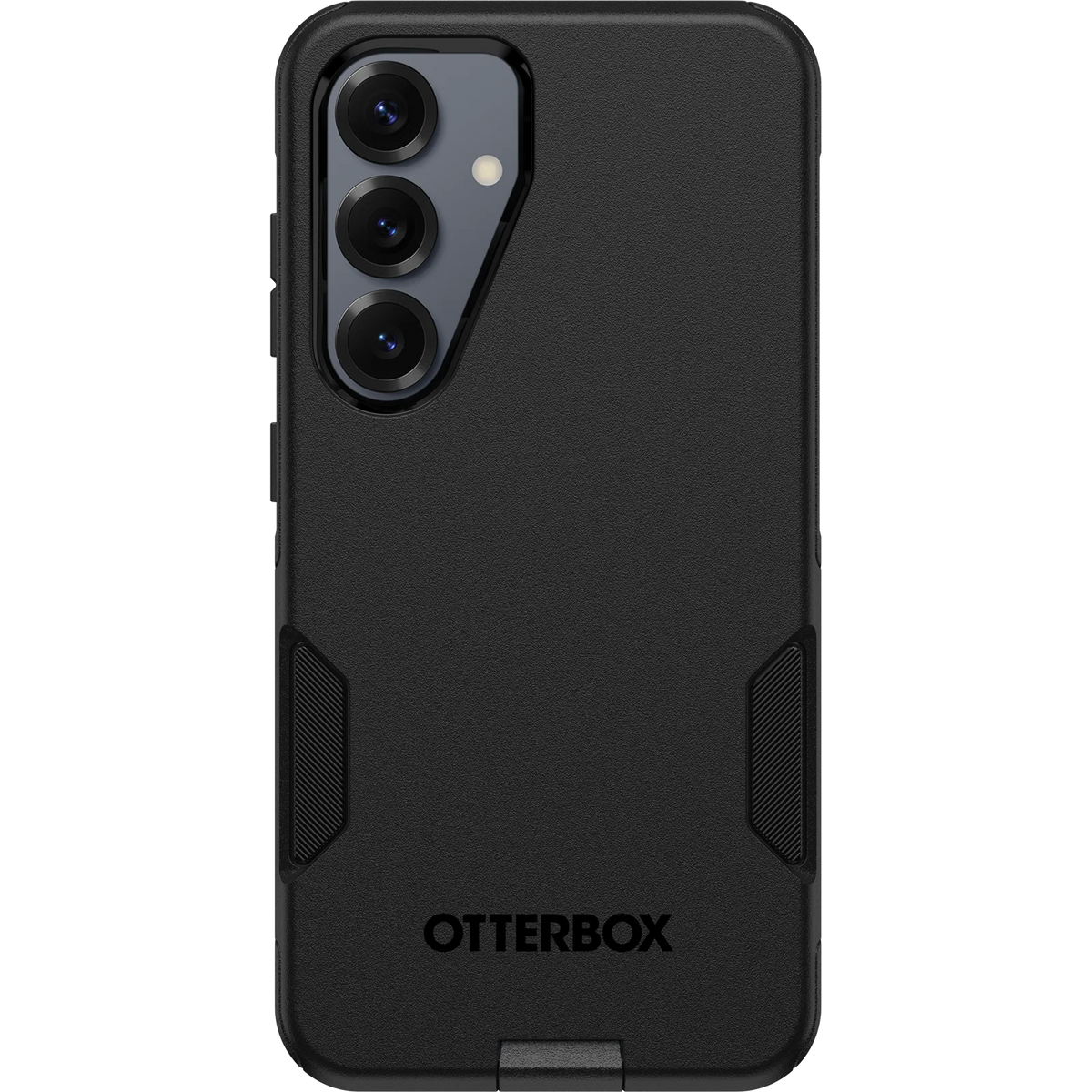 Galaxy S25 Commuter Series Case