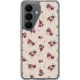 Galaxy S26 Symmetry Series Case Unbreakable Love Collection