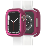 Apple Watch Series 9/8/7 EXO EDGE Case