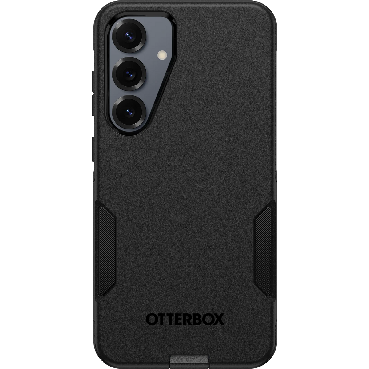 Galaxy S25+ Commuter Series Case