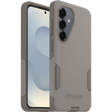 Galaxy S26 Commuter Series Case