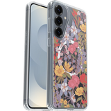 Galaxy S25+ Symmetry Series Case