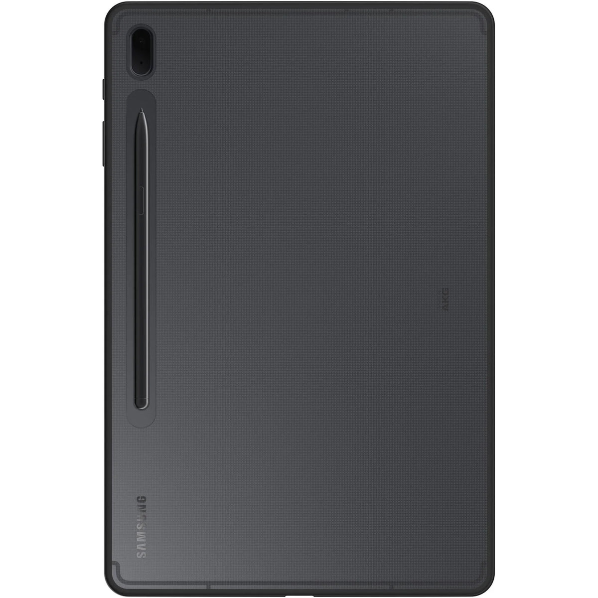 Galaxy Tab S7 FE 5G React Series Case