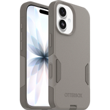 iPhone 17 Commuter Series Case