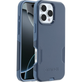 iPhone 16 Pro Max Commuter Series Case For MagSafe