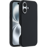 iPhone 16 Symmetry Series Cactus Leather for MagSafe Case