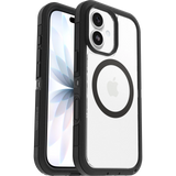 iPhone 17 Defender Series Pro XT Case
