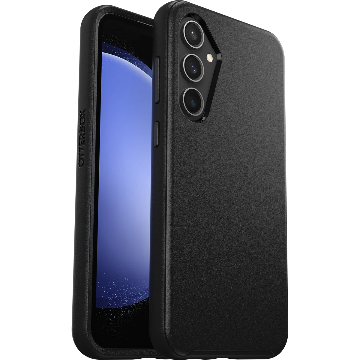 Galaxy S23 FE Symmetry Series Case