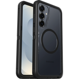 Galaxy S25+ Defender Series Pro XT Case with Magnets
