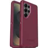 Galaxy S25 Ultra Defender Series Pro Case